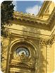 MUSEU_PAULISTA (48).JPG